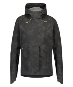 Fusionthreads.shop517291cadc 1