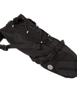 Fusionthreads.shop52020f831b 1