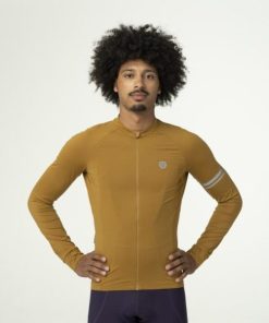 Fusionthreads.shop5289363170 1