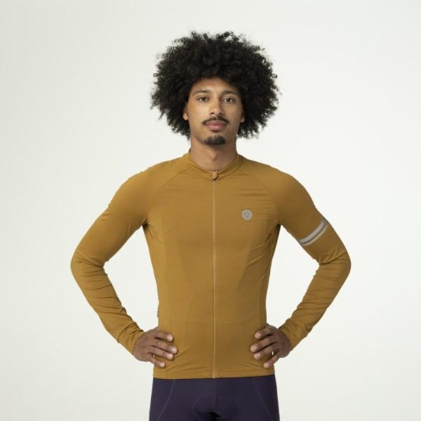 Fusionthreads.shop5289363170 1