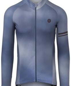 Fusionthreads.shop552b74fa49 1