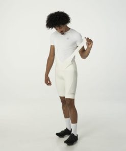 Fusionthreads.shop55e1c9c48c 1