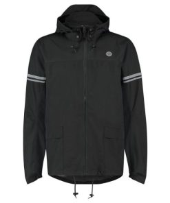 Fusionthreads.shop566bff8143 1