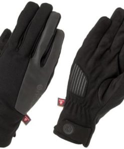 Fusionthreads.shop56871bb831 1