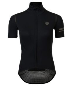 Fusionthreads.shop56989fe9e0 1