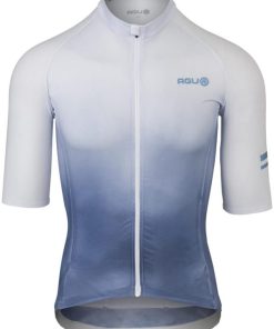 Fusionthreads.shop56fed78ee8 1