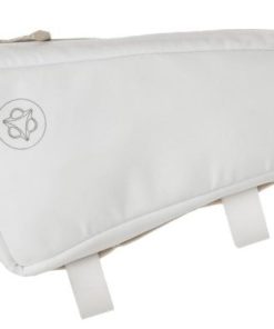 Fusionthreads.shop5849684d89 1