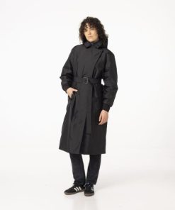 Fusionthreads.shop59fa09cf87 1