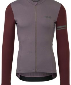 Fusionthreads.shop5a7e68b408 1