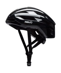 Fusionthreads.shop5b84d474ad 1