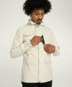 Fusionthreads.shop5bbbc8abd9 1