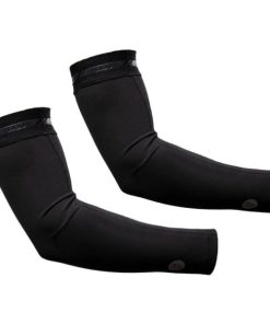 Fusionthreads.shop5c07d5f443 1