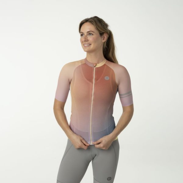 Fusionthreads.shop5c44602afc 1