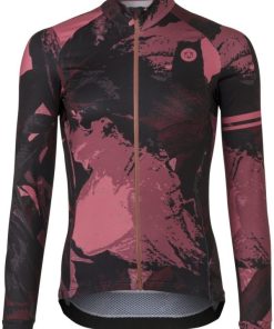 Fusionthreads.shop5ca681464a 1