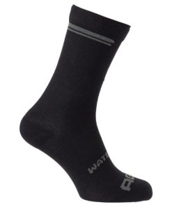 Fusionthreads.shop5d18c682fc 1