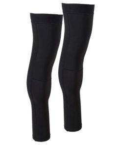 Fusionthreads.shop5e4e9c1e5c 1