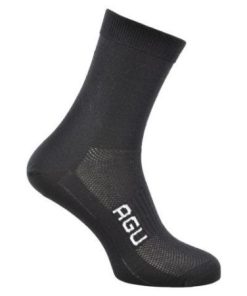 Fusionthreads.shop5fa5daba93 1