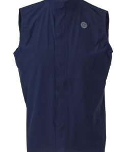 Fusionthreads.shop60a2ff3dfc 1