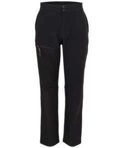 Fusionthreads.shop60d33da85d 1