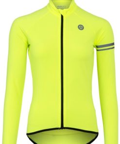 Fusionthreads.shop6111ac6d91 1