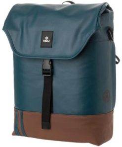 Fusionthreads.shop6180fd40bd 1