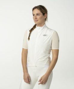 Fusionthreads.shop61a1b032cf 1