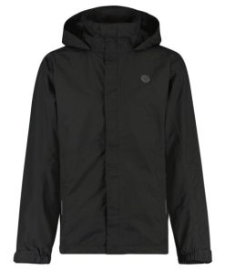 Fusionthreads.shop620a91868b 1