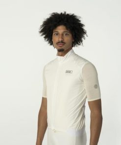 Fusionthreads.shop62df576e57 1