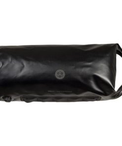 Fusionthreads.shop637c2d6d16 1