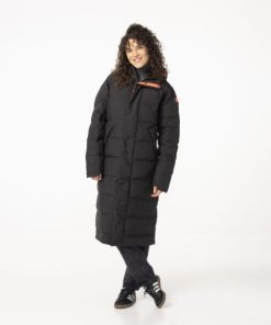 Fusionthreads.shop6590b1e1a0 1