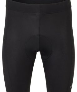 Fusionthreads.shop671634a66e 1