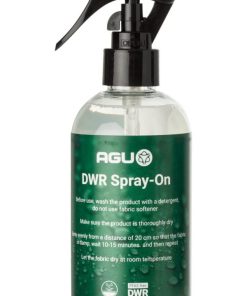 Fusionthreads.shop683626e565 1