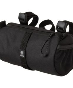 Fusionthreads.shop69444ce224 1