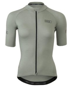 Fusionthreads.shop69497fd983 1