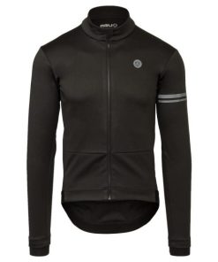 Fusionthreads.shop6b5009283c 1