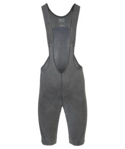 Fusionthreads.shop6d2c9c378b 1