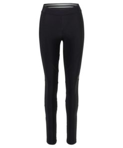 Fusionthreads.shop6d75945158 1