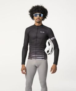 Fusionthreads.shop6e11bd8104 1