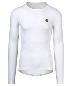 Fusionthreads.shop6f295a6afc 1