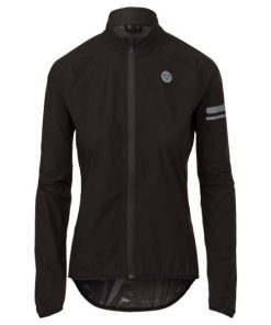 Fusionthreads.shop71bf9e78fd 1