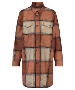 Fusionthreads.shop7217d7a1ce 1