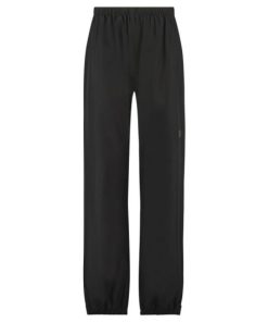 Fusionthreads.shop730293bab1 1