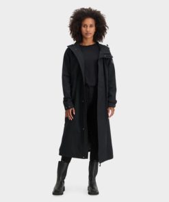 Fusionthreads.shop74b961552d 1