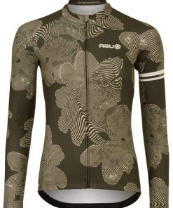 Fusionthreads.shop74db58a6c8 1