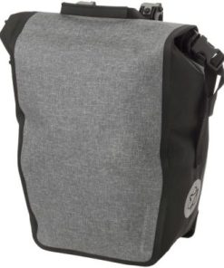 Fusionthreads.shop76c34897ca 1