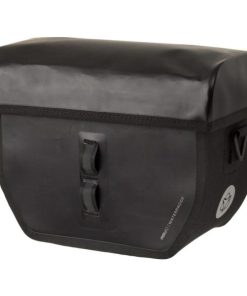 Fusionthreads.shop76d7b5d656 1