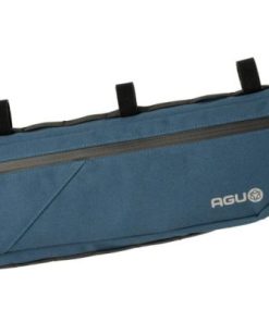 Fusionthreads.shop7786e0d3ec 1