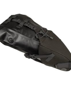 Fusionthreads.shop7a317e7d54 1