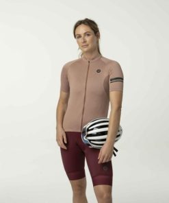 Fusionthreads.shop7a88895b8f 1