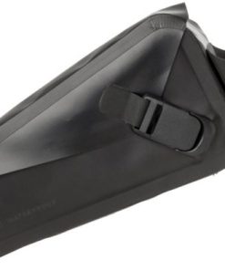 Fusionthreads.shop7c0df43318 1